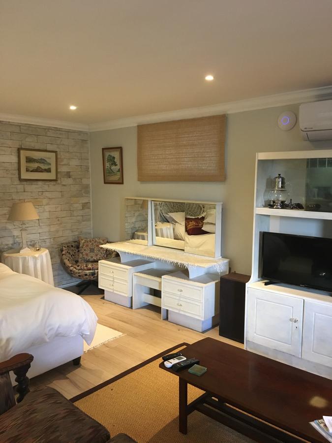 Geranium Studio 서머싯웨스트 외부 사진